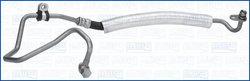 CONDUCTA ULEI INCARCARE AJUSA OP10939 - Compatibil cu BMW