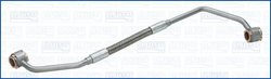 CONDUCTA ULEI INCARCARE AJUSA OP10945 - Compatibil cu CITROEN, DS, OPEL, PEUGEOT, VAUXHALL