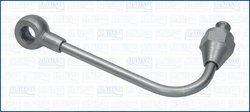 Conducta ulei incarcare Ajusa OP10958