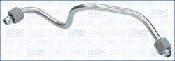 CONDUCTA ULEI INCARCARE AJUSA OP10967 - Compatibil cu IVECO