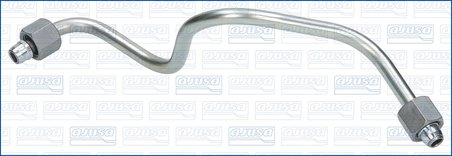 CONDUCTA ULEI INCARCARE AJUSA OP10967 - Compatibil cu IVECO