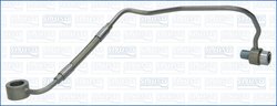 Conducta ulei incarcare Ajusa OP10991