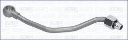 CONDUCTA ULEI INCARCARE AJUSA OP10995 - Compatibil cu IVECO