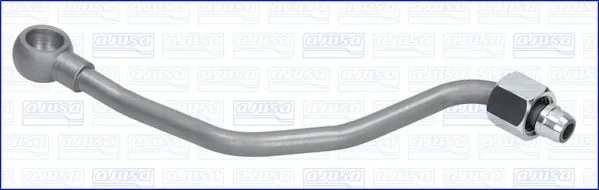 Conducta ulei incarcare Ajusa OP10995