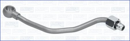 Conducta ulei incarcare Ajusa OP10995