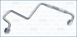 CONDUCTA ULEI INCARCARE AJUSA OP11010 - Compatibil cu IVECO