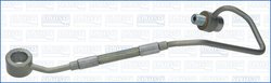 Conducta ulei incarcare Ajusa OP11036