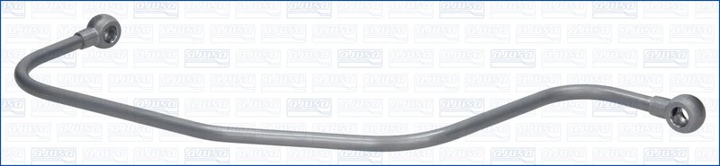 Conducta ulei incarcare Ajusa OP11047