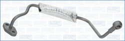 CONDUCTA ULEI INCARCARE AJUSA OP11134 - Compatibil cu HYUNDAI, KIA