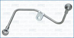 Conducta ulei incarcare Ajusa OP11155