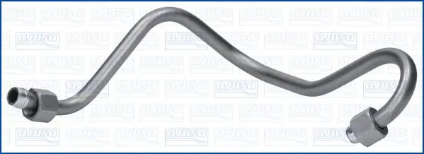 Conducta ulei incarcare Ajusa OP11157