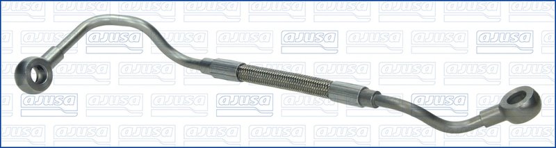 Conducta ulei incarcare Ajusa OP11186