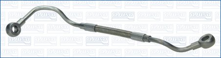 Conducta ulei incarcare Ajusa OP11186