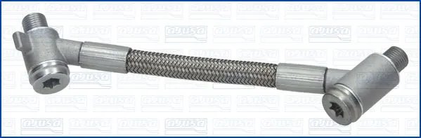 CONDUCTA ULEI INCARCARE AJUSA OP11188 - Compatibil cu ALFA ROMEO, FIAT, JEEP