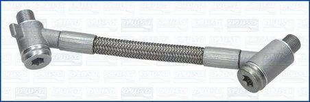 CONDUCTA ULEI INCARCARE AJUSA OP11188 - Compatibil cu ALFA ROMEO, FIAT, JEEP