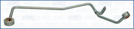 Conducta ulei incarcare Ajusa OP11189