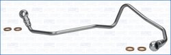 Conducta ulei incarcare Ajusa OP11385