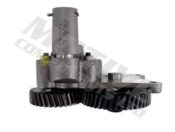Pompa ulei MOTIVE OP135