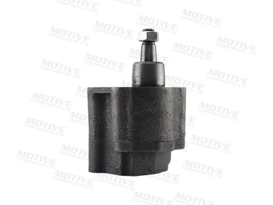 Pompa ulei MOTIVE OP195