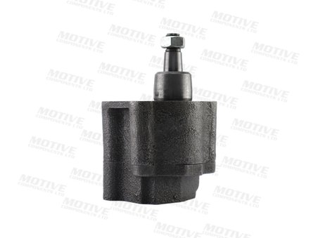 Pompa ulei MOTIVE OP195