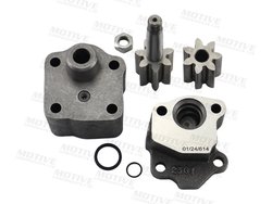 Pompa ulei MOTIVE OP195