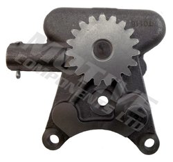 POMPA ULEI MOTIVE OP20 - Piesa auto compatibila cu mai multe marci