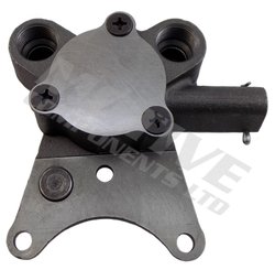 POMPA ULEI MOTIVE OP20 - Piesa auto compatibila cu mai multe marci