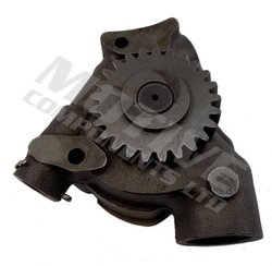 Pompa ulei MOTIVE OP202