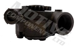 Pompa ulei MOTIVE OP202