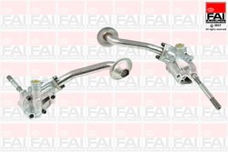 POMPA ULEI FAI AUTOPARTS OP220 - Compatibil cu AUDI, AUDI (FAW), VW