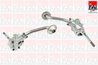 Pompa ulei FAI AutoParts OP220