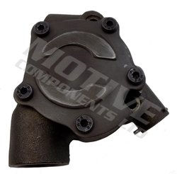 Pompa ulei MOTIVE OP202