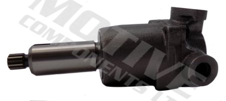 Pompa ulei MOTIVE OP24