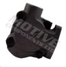 Pompa ulei MOTIVE OP24