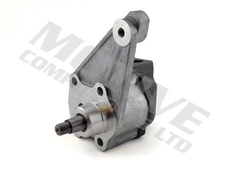 Pompa ulei MOTIVE OP265