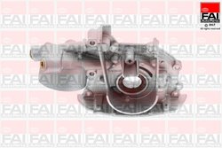 POMPA ULEI FAI AUTOPARTS OP294 - Compatibil cu NISSAN, RENAULT