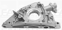 POMPA ULEI FAI AUTOPARTS OP306 - Compatibil cu CITROEN, FIAT, LANCIA, PEUGEOT
