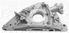 Pompa ulei FAI AutoParts OP306