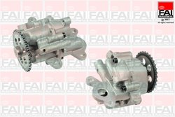 Pompa ulei FAI AutoParts OP315