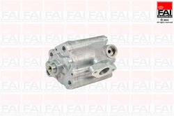 POMPA ULEI FAI AUTOPARTS OP319 - Compatibil cu MAZDA