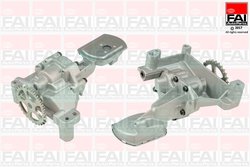 Pompa ulei FAI AutoParts OP320