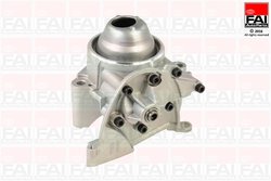 Pompa ulei FAI AutoParts OP326