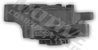Pompa ulei MOTIVE OP34