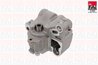 Pompa ulei FAI AutoParts OP347