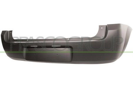 tampon Prasco OP3501051