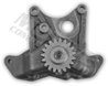 Pompa ulei MOTIVE OP34