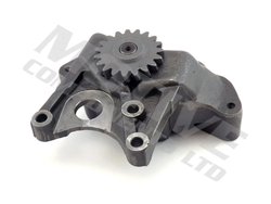 Pompa ulei MOTIVE OP34