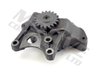 Pompa ulei MOTIVE OP34