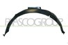 ARIPA INTERIOARA PRASCO OP3503603 - Compatibil cu OPEL, VAUXHALL