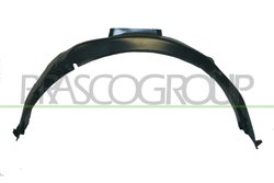 ARIPA INTERIOARA PRASCO OP3503604 - Compatibil cu OPEL, VAUXHALL